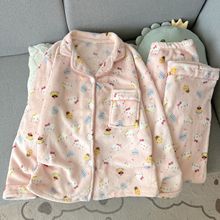 ¿mq˯ŮӺӽqeůɺqɼ׿⴩Ҿӷ