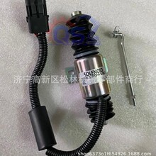 ���������  �����ͺ���ȫ   ��ŷ�  1306182  1A021-60013