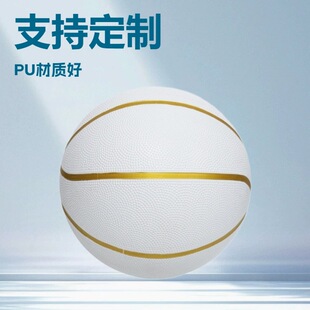 �𾀃�ͯ������@��3̖5̖7̖PU��ĥ�҃�����Ӗ����ِ��ͯ����