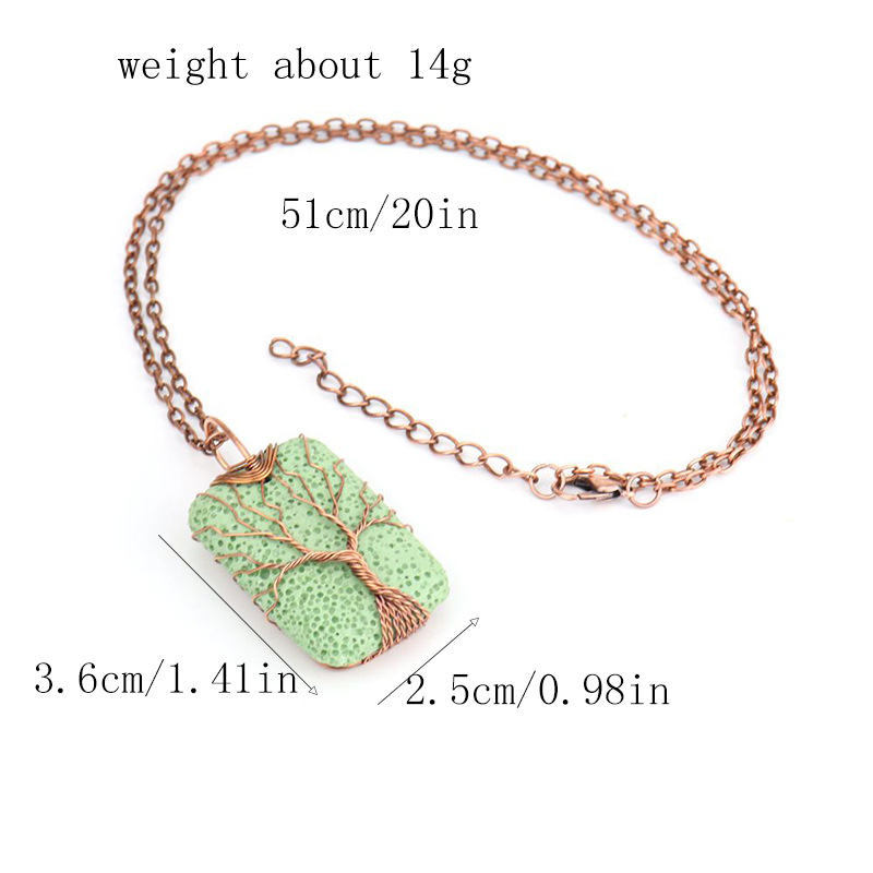 1 Piece Casual Geometric Alloy Plating Womenu0027S Pendant Necklace
