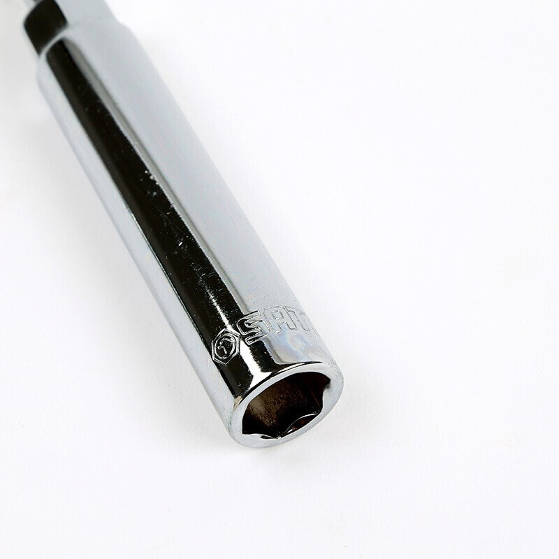 Shida SATA 97103 Mangas de desmontaje para amortiguador trasero