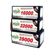 оԴ^SֱN̑B늳؟o˙Cܶp12S늳