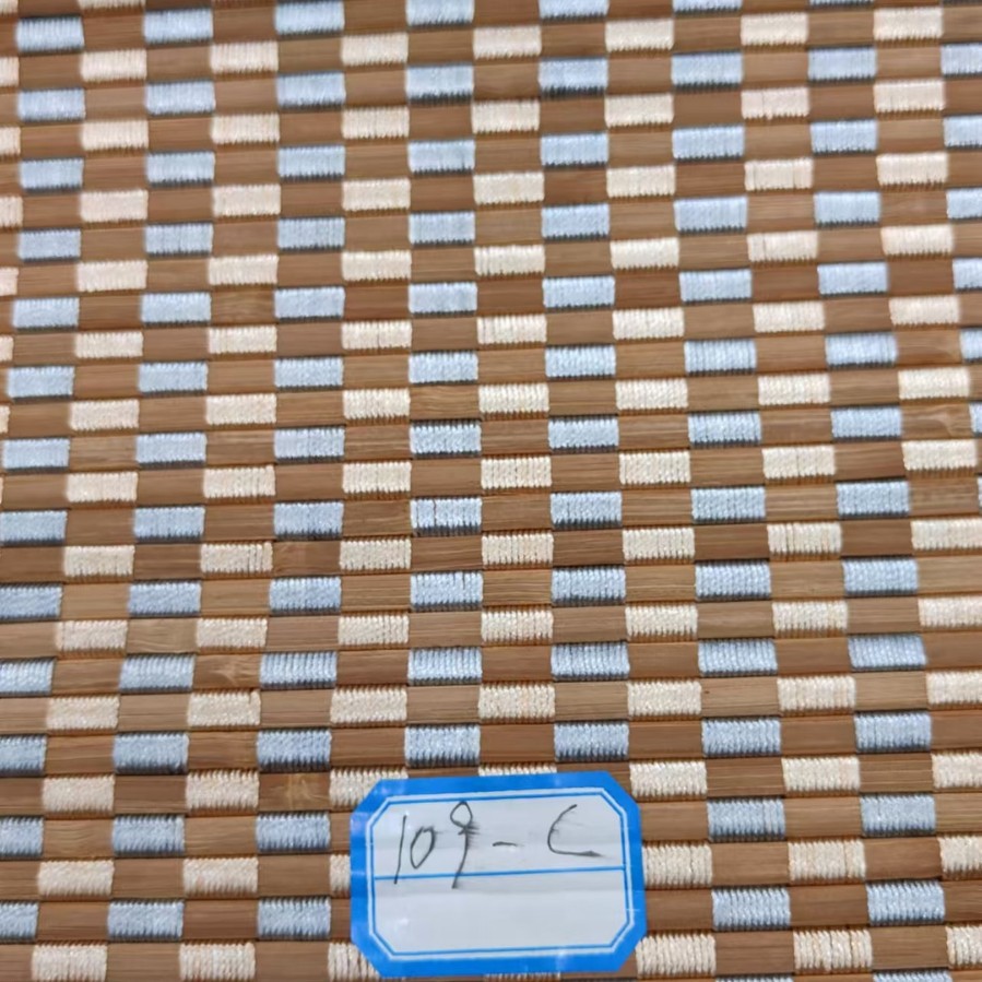 109--C