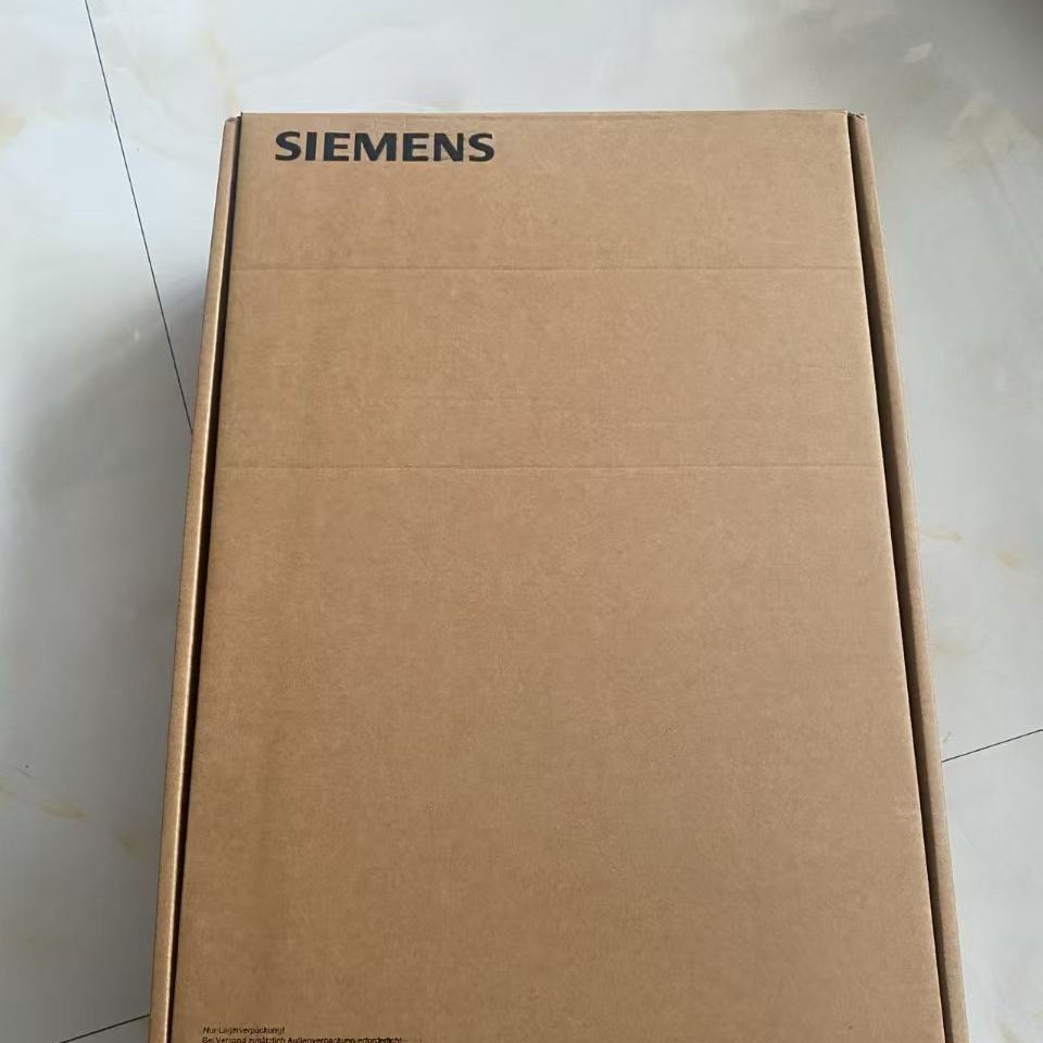 全新原装进口6ES7518-4AP00-0AB0 顺丰包邮出售质保1年