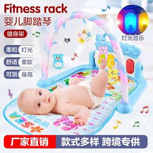 �F؛�羳����냺�_̤����ߎ����������� �������������������l