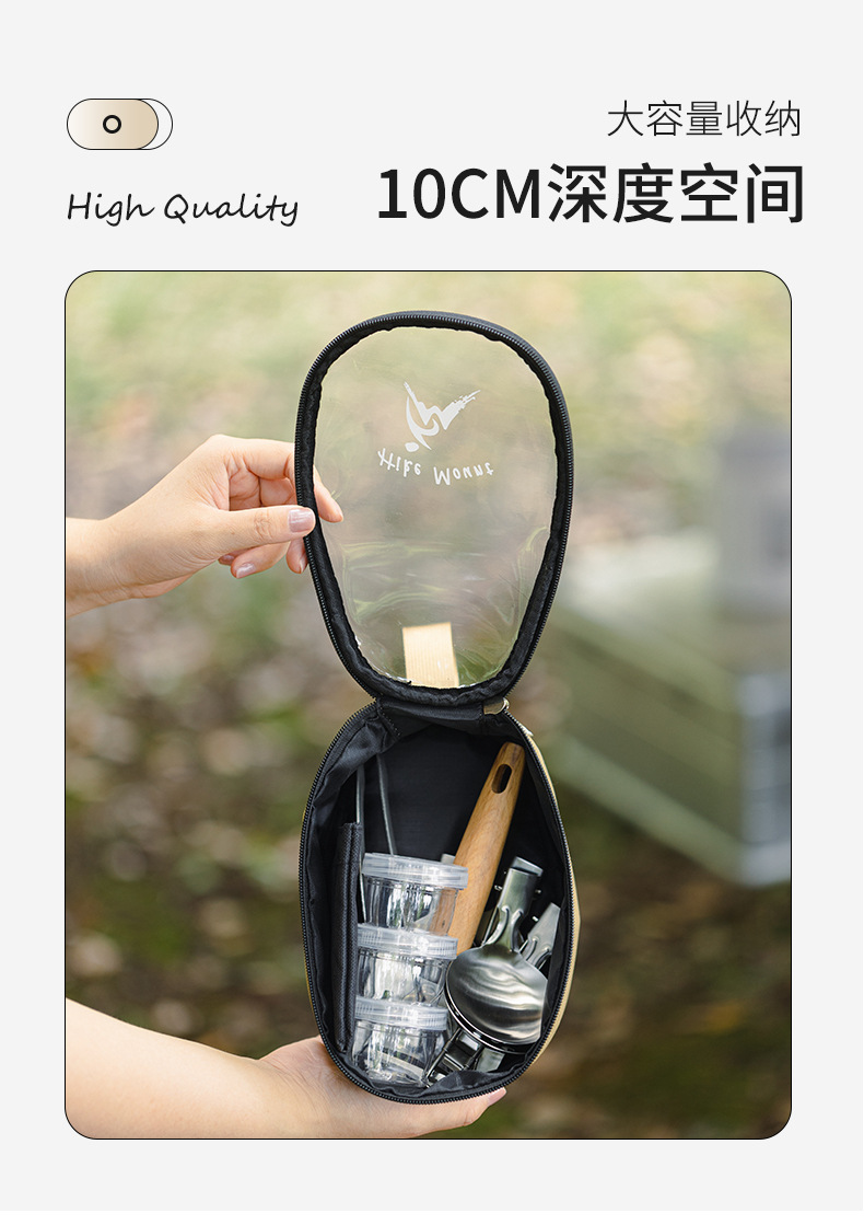 透明碗包-详情页1_04.jpg