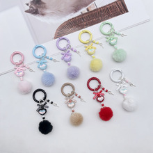 �¿��ɫ�Ͻ����ë������diy�֙C�ä������耳׿۰������l