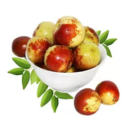 桃子;块茎类;其他水果