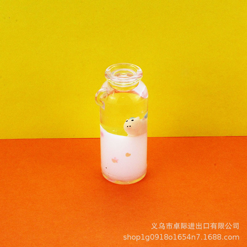 首图_0002_IMG_5011