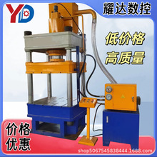 �¿�200�����Һ�������͉��C �������������C  ����Һ���C