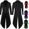 eBay wish men's wear Europe and America Long sleeve man Tuxedo BC7928 AliExpress