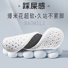 녶��\��Ь�|�п�p�𰬲ݷ�������͸��Ů��ܛ��ʺ�мӺ�ߏ�����