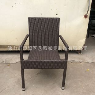 ����ͥԺ�X�ܾ��ٲ�ە�¶̨��[���@�����νM�ϑ�����ľ�L����
