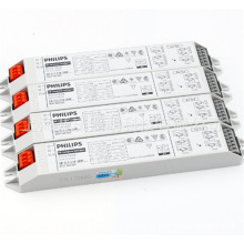 /T8兼容型镇流器 一拖二镇流器EB-Ci/ 36W (EBC236)！