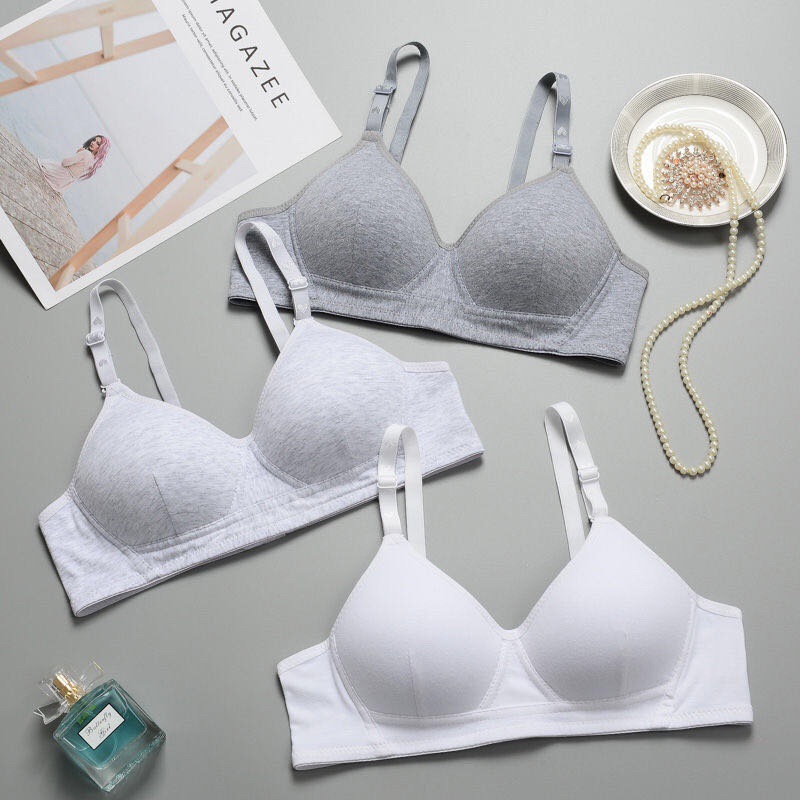 Japanese underwear