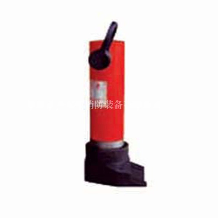 【消防器材】消防救生装备 开门器防盗门破拆防应急救援工具组