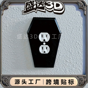 �羳��Ʒ�ײğ��_�P�w����������_�P��Ҿ��b��f�}������