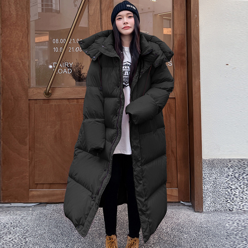 검은색
