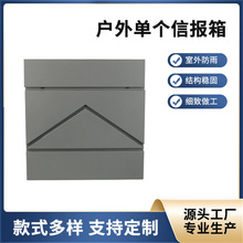 �e����������젝���s־�]��Ͷ�V�͹Ŏ��i��̖�ň�������l