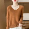 Caramel colour