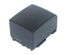 müCanonaCzC늳BP-809aSN