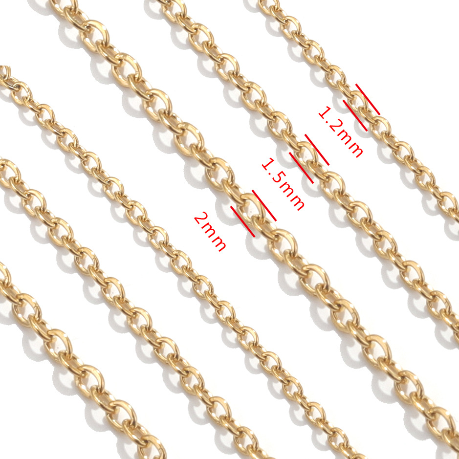 S50c36a02f43945829e1766825c1be