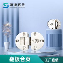 Tغ퓷퓺ϽTq180ۯBqۯBľAq