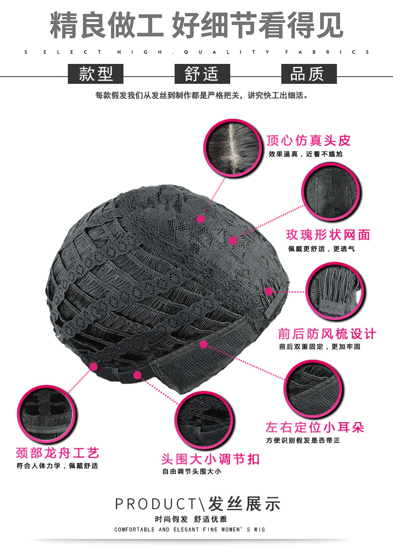 2-细节看见的见