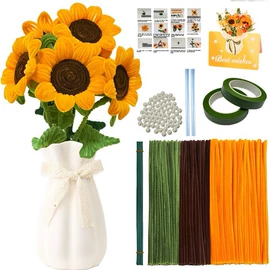 拼插类玩具;饰品配件;娃娃配饰