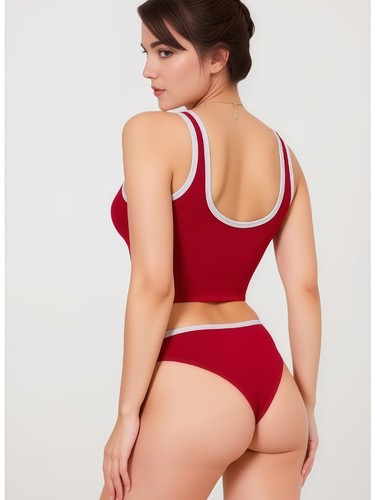 Yoga 3D motion shockproof and anti-slip sports bra top, long sleeve sports bra with fixed cups