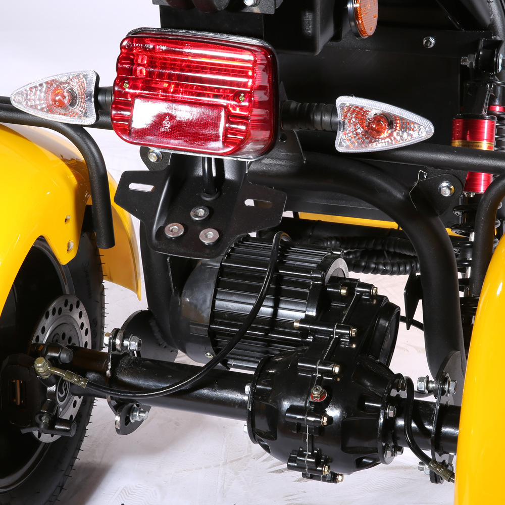 Eec, Dot Flash New Model Electric Scooter Electric Vehicle Overseas Warehouse Battery Vehicle Electric Motorcycle