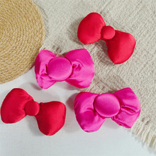 ���n��ˇ���޺����Y�l��Ů�ﶬϴĘ���l�^���l�K�ɐ۰l���^��o��