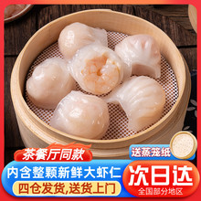 Ҽ��ˮ���r�1kg/40���Vʽ����c����Ͱ��Ʒ�A�Ʋ˻�ة���P