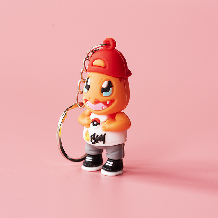 O1CN01WMA4FS1Tgk3uVH41W_!!2459