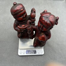 ���l�����ղط¼tľͯ��ͯŮ�Ҿ�܇�d�[�����f��֬�ꮋ���޹�ˇƷ