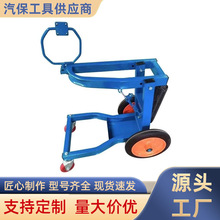 �L��֧����܇�����L��܇�мܼ������޹��� ��܇���ɵ��� ƽ��֧��