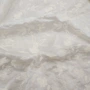 新款夏季蕾丝embroidery绣花布