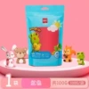 Red supplement mud 100g