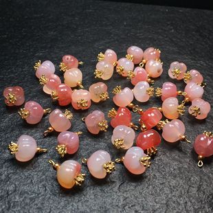 ƷȻǼt觵̹Сos䴮DIY؂ֱ؛Դ