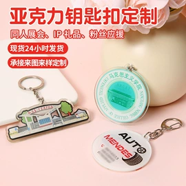 奖牌;冰箱贴;金属工艺品