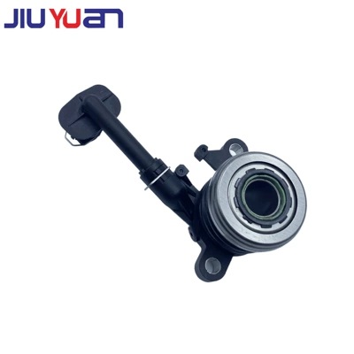 Jiuyuan 30620-00Q0A Release Bearing Is Suitable for Tiida, March, Livina, Nv200, Juke, Note (Bearing)
