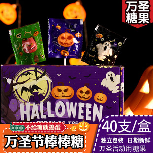 �f�}���ǹ��Y�����l��ͯ�Ϲ��^�����Ǿư�ktv����b��׃��@��ʳ