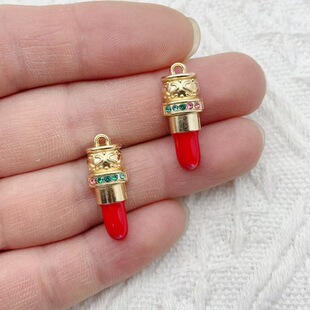 �ۄ׿羳�r�А���/�촽/�ڼt����DIY���h��耳׿۵��������Ʒ
