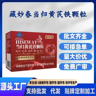 �F؛�{ñ�a��Ѫ�{�����ف����t�l����С������w�S���F�w��