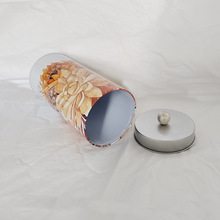 �S�Ҷ����F�޶��ƈA�β��~Ͱ ����ʳƷ�R���F�л��ܷN�Ӱ��b