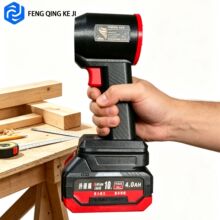 ����oˢ�����L�� 900g 570W ���m��ѩ���~ ����ľ��
