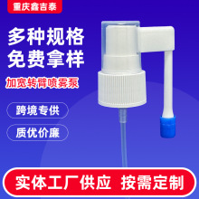 20�ӌ��D�ۇ��F���t�Ç��Fƿ�ȇ�ֱ���F��Ǉ�ƿС������Ǉ�ƿ