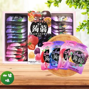 ���Z�X�m����520g���b�����С���k���ҽ����ʳ��ͯ���eʳƷ����