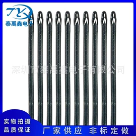 电阻器;温度传感器;保护器件