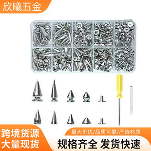 354pcs�Ͻ������TᔈA�F��� �ӏ��^diy�ֹ�����b~�۹��羳